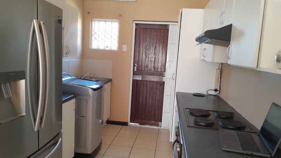 3 Bedroom Property for Sale in Amalinda Eastern Cape